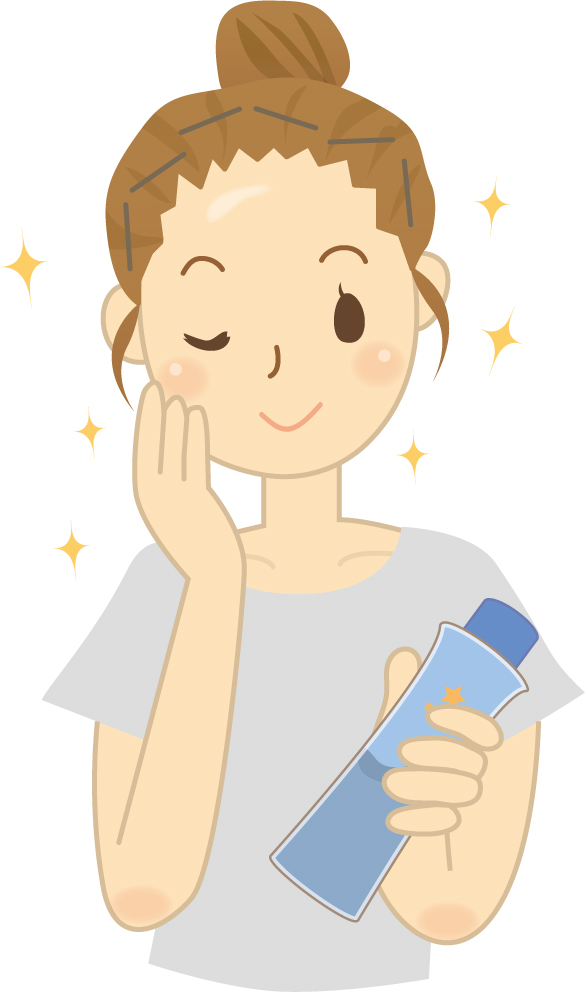 �s���A�A���h�V���N�@�ق��ꂢ��